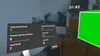 COLOR FIT Mixed Reality screenshot 4