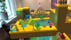 Astral Guardian screenshot 2