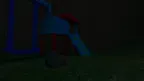 Capuchin V1 screenshot 2