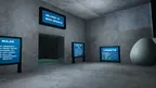 Bean Sprouts screenshot 1
