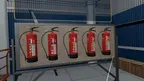 HVAC - Basic Safety screenshot 1