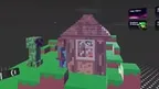 Voxel Studio: 3D Blocks Made Easy screenshot 4