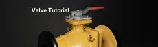Valve Tutorial hero image