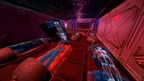 Awakening in Space: Robot Combat FPS screenshot 2