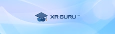 XR Guru