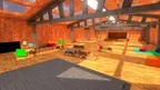 MonkGame (Remastered) screenshot 1