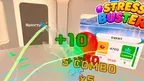 Stress Buster screenshot 2