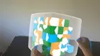 Block Jam screenshot 4