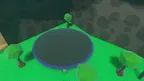CANCELLED GAME screenshot 1