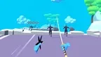 Katana screenshot 1