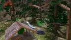 ground runners screenshot 1