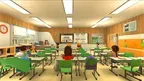Metaverse Creator screenshot 3