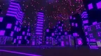 Space Bots screenshot 0
