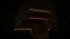 Down Below screenshot 0