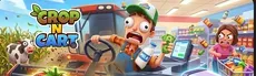 Farm n SuperMarket  Simulation VR hero image