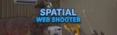 Spatial Web Shooter hero image
