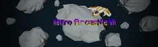 RAV: Asteroids hero image