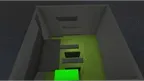 Nickel Runners V2 screenshot 3