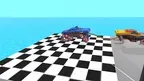 WHEEL CRAFT: Creative Physics screenshot 3