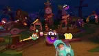 Sugar Mess - Let's Play Jolly Battle Demo screenshot 4