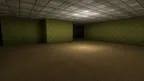 Dark Silence screenshot 4