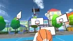 Shoot A Goal screenshot 1