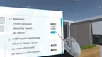 XR-EASY Basic screenshot 5