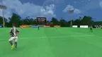 Goal Rush Eleven screenshot 5