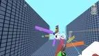 Lets Fall screenshot 4