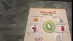 High school - the oxidation reaction of vitamin C screenshot 1