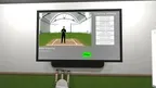 Runmaka Cricket screenshot 4