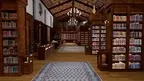 Lanier Theological Library screenshot 4