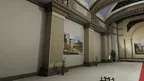 Immersive Exposure AT screenshot 0