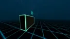 Pacebreaker Beta screenshot 4