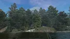 Wade - Demo screenshot 2