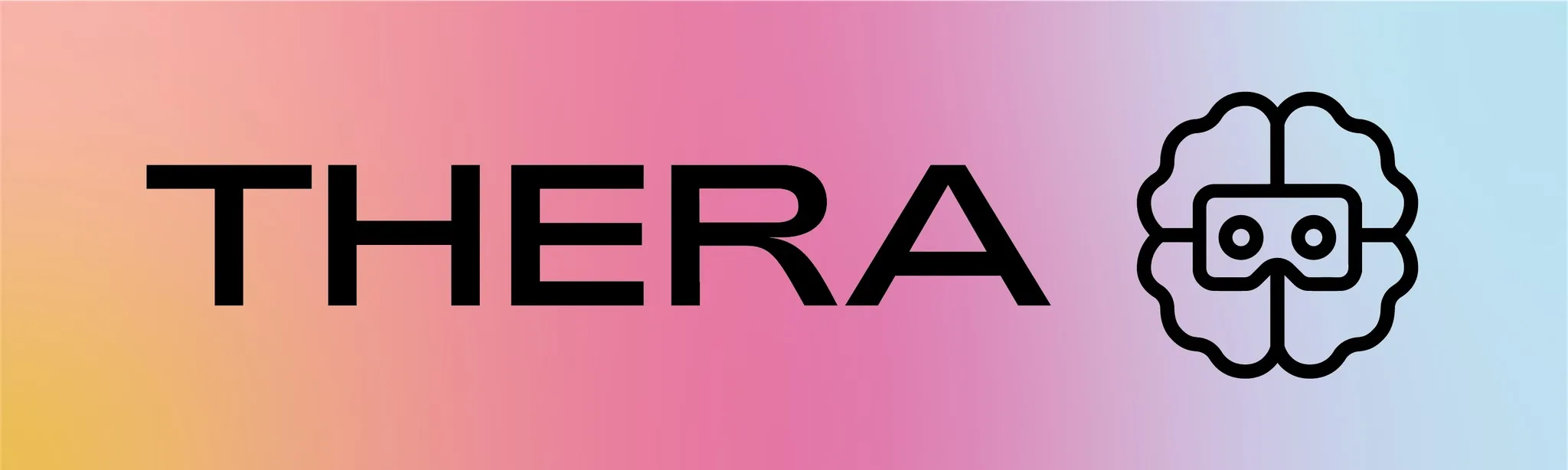 Thera