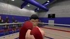 Gloves Up screenshot 1