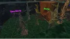 Howling Wolves. screenshot 1