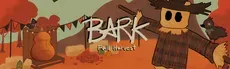 Bark hero image