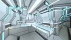 IE Quantum Hack screenshot 0