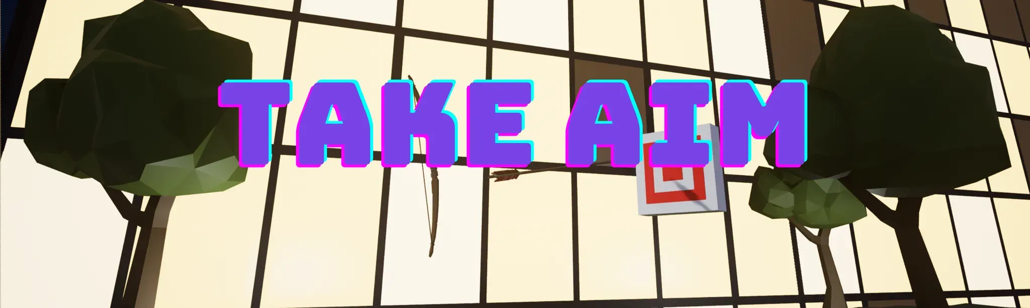 Take Aim