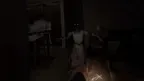 Hauntify Mixed Reality screenshot 5