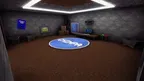Chimpa VR screenshot 4
