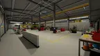 DIG VR screenshot 5