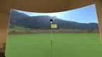 Putt Window screenshot 2