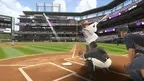 WIN Reality Baseball screenshot 1