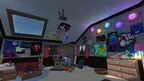 BoomBox Remastered screenshot 5