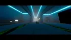 Scared Chimp screenshot 2