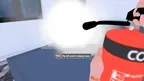 Fire Fighting: Bedroom screenshot 3