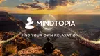 Mindtopia: Meditation and Relaxation screenshot 1